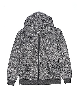 LR Scoop Size 10