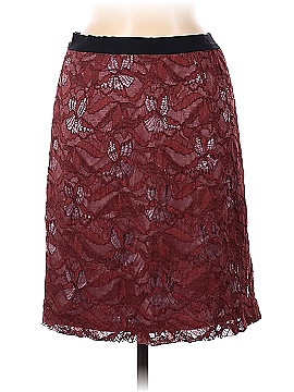 ETRO Casual Skirt (view 2)