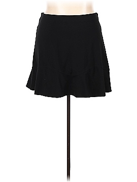 Ann Taylor LOFT Size XXL