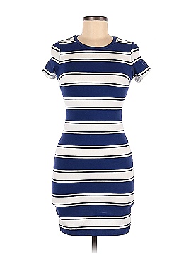 Old Navy Casual Dress (view 1)