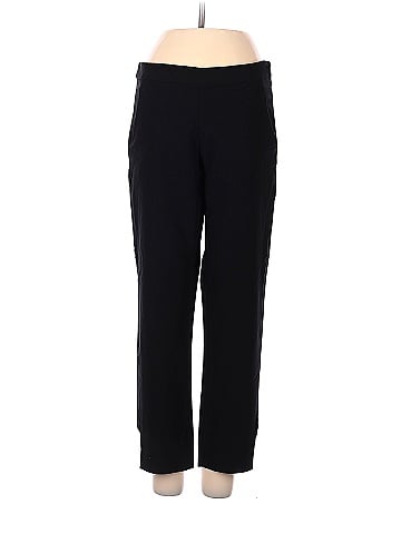 Meg Shop Dress Pants (view 1)