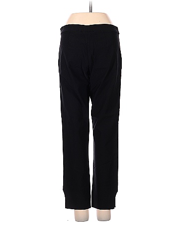 Meg Shop Dress Pants (view 2)