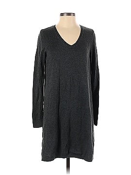 Ann Taylor LOFT Casual Dress (view 1)