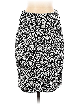 Trulli Casual Skirt (view 1)