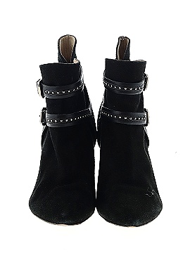 IRO Ankle Boots (view 2)