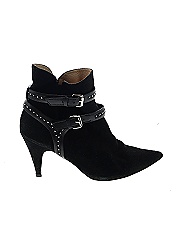 Iro Ankle Boots