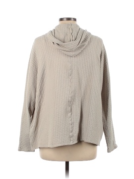 American Eagle Outfitters Cardigan (view 2)