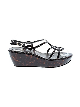 Stuart Weitzman Size 6 1/2