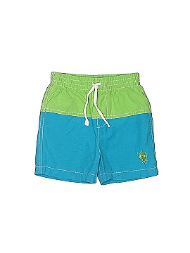 Le Top Board Shorts (view 1)