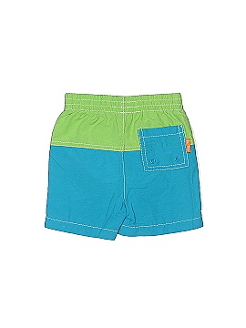 Le Top Board Shorts (view 2)