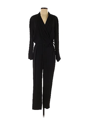 IRO Chacha Jumpsuit (view 1)