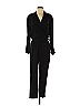 IRO Black Chacha Jumpsuit Size EU (FR) 34 / US 2 - photo 1