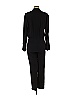 IRO Black Chacha Jumpsuit Size EU (FR) 34 / US 2 - photo 2