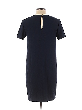 Katherine Barclay Casual Dress (view 2)