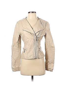 Betsey Johnson Size Sm