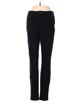 J Brand Jeans (view 1)