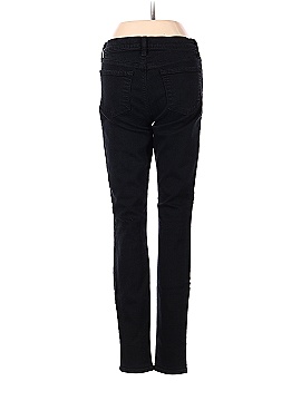 J Brand Jeans (view 2)