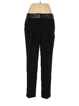 Ann Taylor Dress Pants (view 1)