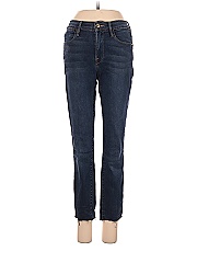Frame Denim Jeans