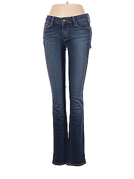 Paige Jeans (view 1)