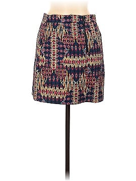 Sam Edelman Casual Skirt (view 2)