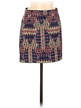 Sam Edelman Casual Skirt (view 1)