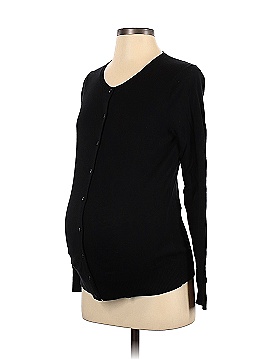 Old Navy - Maternity Size Sm Maternity (view 1)