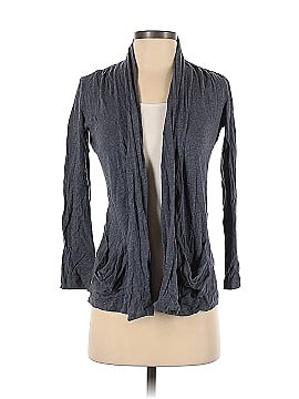 Threads Saks Fifth Avenue Cardigan (view 1)