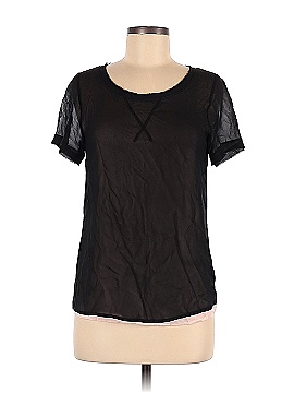 Comptoir des Cotonniers Size Sm