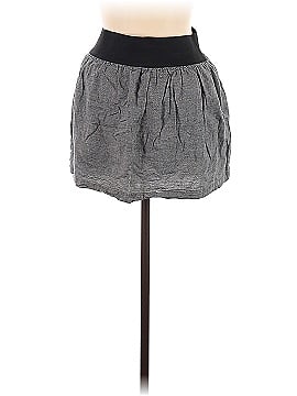 uRthe1 Casual Skirt (view 1)