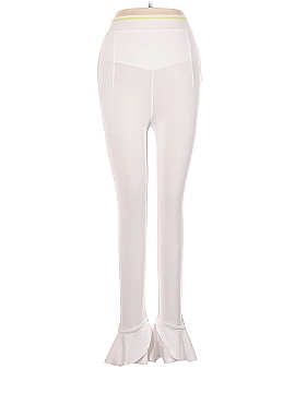 FP Movement Size XS