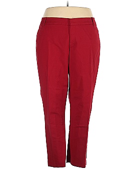 ELOQUII Size 24 Plus