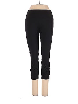 Garbe Luxe Active Pants (view 1)