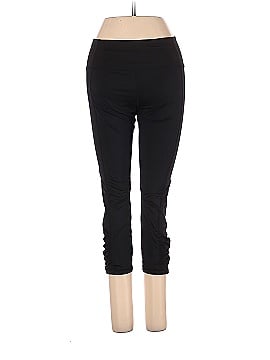 Garbe Luxe Active Pants (view 2)