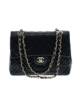 Chanel Handbags On Sale Up To 90% Off Retail | thredUP