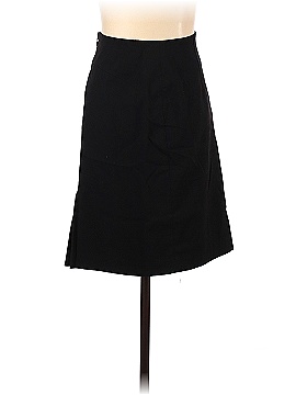 Banana Republic Factory Store Casual Skirt (view 1)