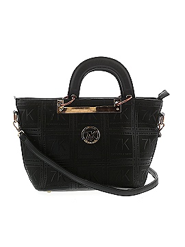7K Satchel