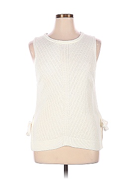 Lucky Brand Size XL