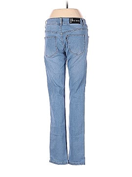 Fil Jeans Jeans (view 2)