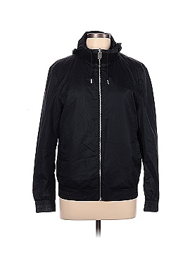 Bally Vintage Bally Jacket (view 1)