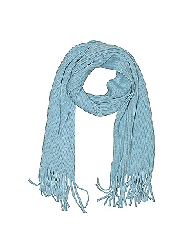 Amanda Smith Scarf