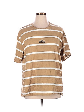 H&M Size XL