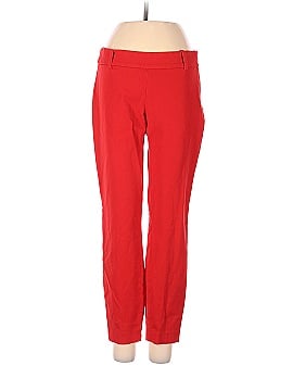 J.Crew Casual Pant (view 1)