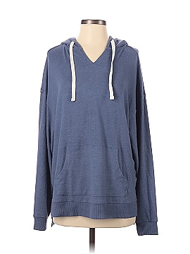 Lucky Brand Pullover Hoodie (view 1)