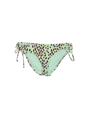Bar III Swimsuit Bottoms (view 1)