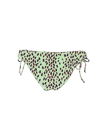 Bar III Swimsuit Bottoms (view 2)