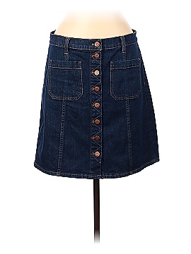 Madewell Size 30 waist