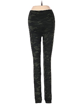 SPANX Leggings (view 2)