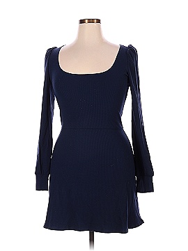Reformation Size XL