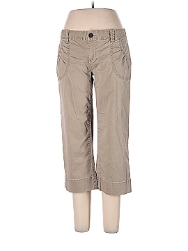 CALVIN KLEIN JEANS Size 12